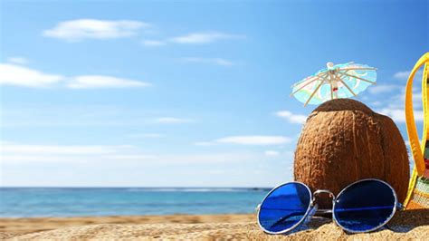 midas noida sector 59|Midas Holidays .
